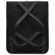 Rains Τσάντα πλάτης Backpack Micro W3